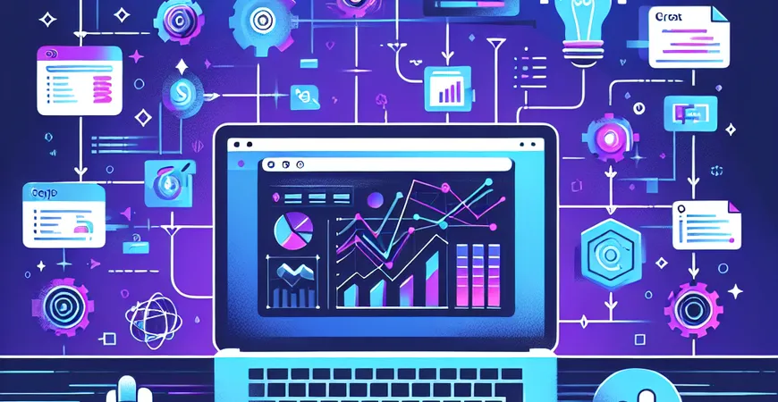  固定资产管理混乱？ERP系统固定资产功能解决难题